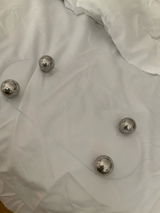 Josefina M. review photo