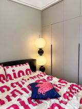 Sirena review photo