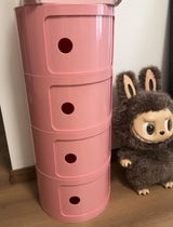 Ali review photo