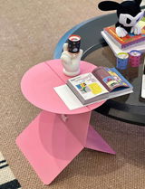 Corina review photo