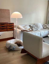 Keeley review photo