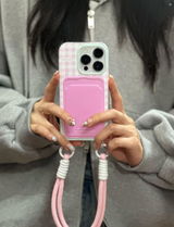Kayla review photo