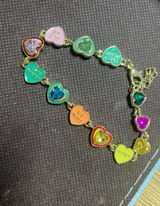 Melany review photo