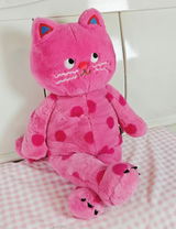 Amy review photo