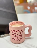 Lilly review photo