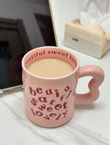 Lilly review photo