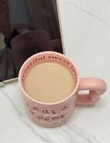 Lilly review photo