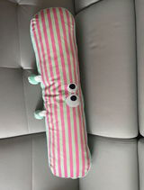 Melvina review photo