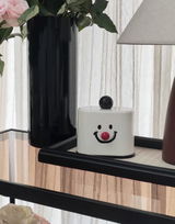 Cherrie review photo