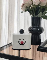 Cherrie review photo