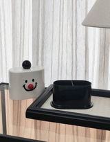 Cherrie review photo