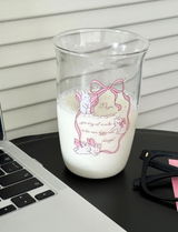 Ethelyn review photo