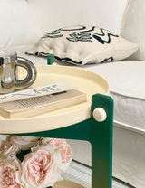 Linnie review photo