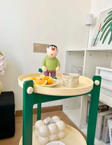 Sonny review photo
