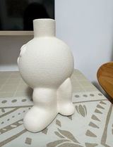 Jalyn review photo