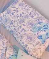 Monica review photo