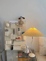 Alexi review photo