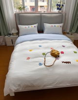 Dina review photo