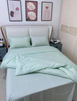Dina review photo