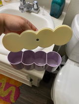 Bridgette review photo