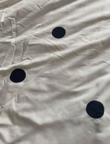 Ava review photo