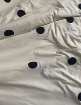 Ava review photo