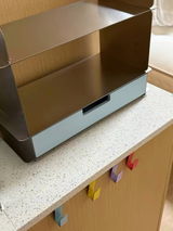 Kayla review photo