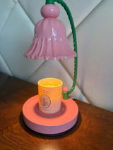 Elsie review photo
