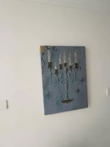 Imogen review photo