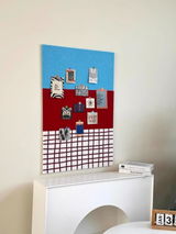 Gianna review photo