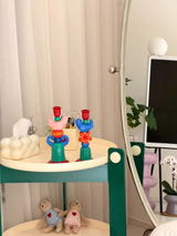 Jocelyn review photo