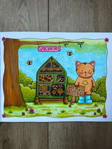 Jodi Lounds review photo
