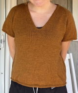 Emily review photo
