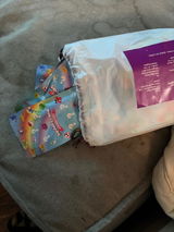 Antoinette B review photo
