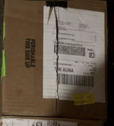 L C review photo