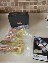 Cody Sirny review photo