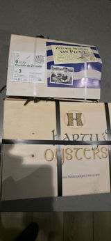 Gijsbert review photo