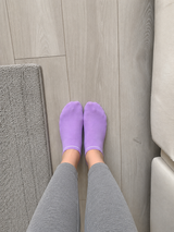 Maya review photo