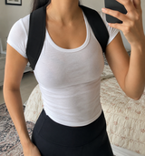 Lynette review photo
