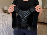 Roselyn review photo