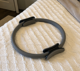 Aubrey Thornton review photo