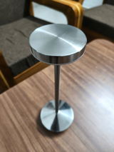 S review photo