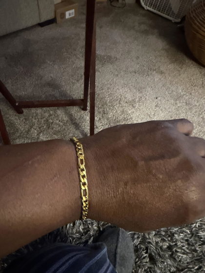 Customer photo from Donzelle Graham