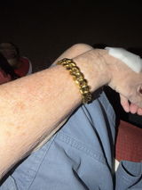 Les Bonser review photo
