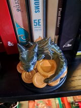 Joana review photo
