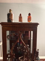 Femke Walraven review photo