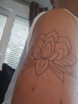 Priscillia Van-oost review photo