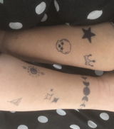 Carostu review photo