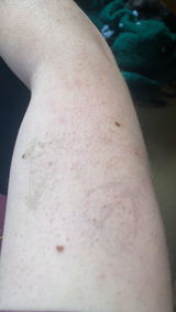 Alyssa review photo