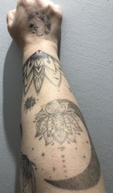Carostu review photo